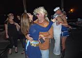 2012 Halloween GCO (29).JPG